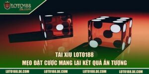 Tài xỉu